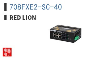 708FXE2-SC-40 ͼƬ